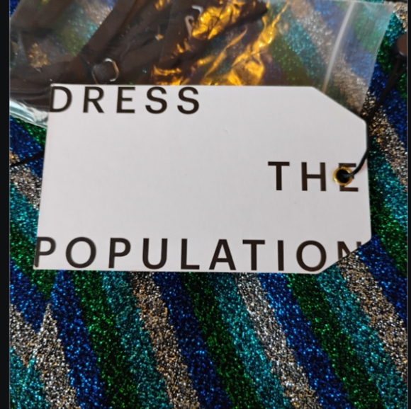 The Population - Picture 8 of 8